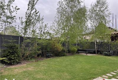 Apartament cu 2 camere în Dămăroaia - 9