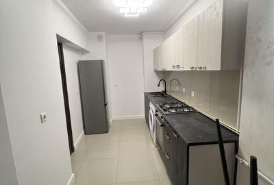 Bulevardul Unirii  - 5 min metrou  - Apartament 3 camere - MODERN - 7