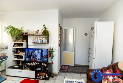 ID 6674 Vindem casa pe Strada MIRCEA VODA - ULTRACENTRAL ID 6674 Vindem casa pe Strada MIRCEA VODA - ULTRACENTRAL - 11