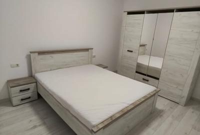 Casă individuală cu 4 camere cu Canalizare în Ampoi 3 - 4