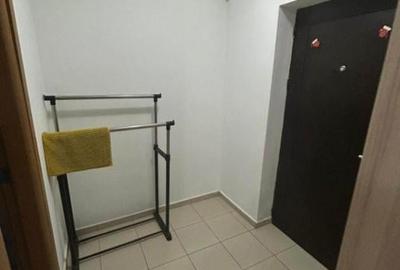 Garsonieră în Berceni - 4