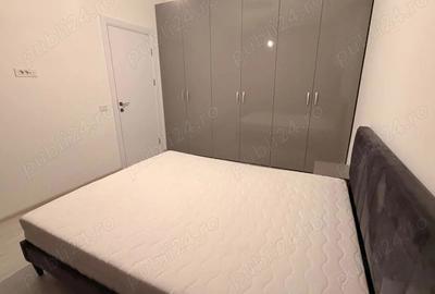 Apartament cu 2 camere decomandat în Central - 2