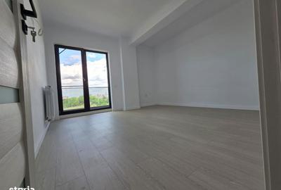 Apartament cu 2 camere în Central - 9