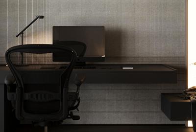 Apartament cu 4 camere decomandat, mobilat în Floreasca - 41