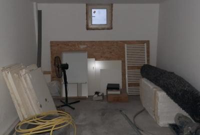 Spațiu comercial, de 155.38999938965 mp, în Tei - 3