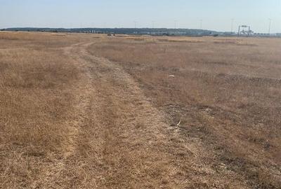 Vanzare  Loturi Teren  Pipera - 2