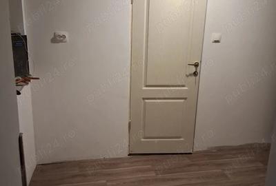 Casă cu Teren 1700 Mp în Săbed - 6