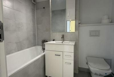 Apartament cu 2 camere decomandat în Central - 5