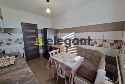 2 camere, AC, modern, mobilat, Calea Bucuresti-Rotonda - 7