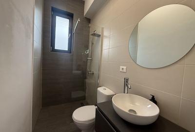 NOU! Casa de vanzare pe parter Tunari 3 dormitoare com 0% ! - 11