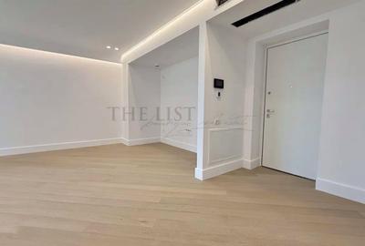 Apartament cu 2 camere semidecomandat în Iancu Nicolae - 7