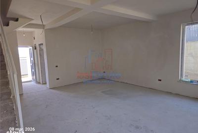 Casă cu 4 camere în Uricani - 6