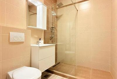 Apartament 2 camere Faleza Nord - 3