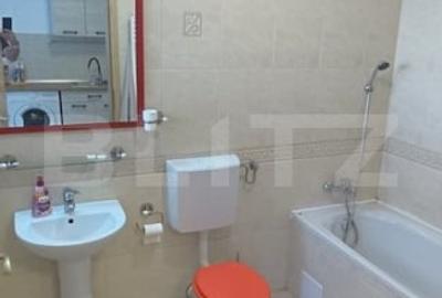 Apartament cu 2 camere, 53 mp utili, pet friendly, Borhanci - 6