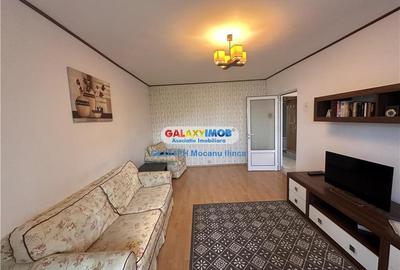 Apartament cu 3 camere decomandat, mobilat în Paltiniș - 18