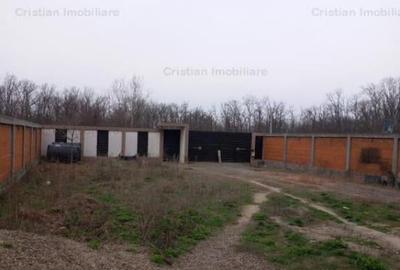 Vila 2012 P 1 Varsatura 242mp utili ,1008mp teren - 4