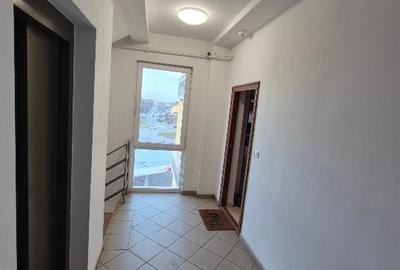 Vand apartament cu 2 camere - 3