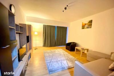 Apartament cu 2 camere decomandat în Gorjului - 9