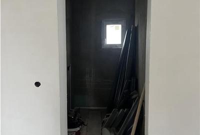RECO CASA 3 CAMERE SANTANDREI - 8