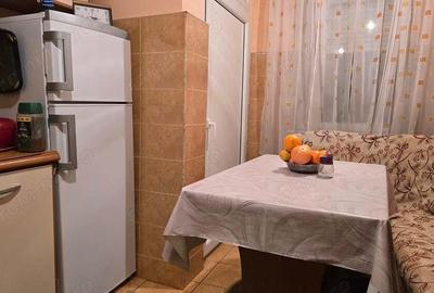 Apartament 4 camere in Deva, zona Bejan, et 2 + GARAJ - 5