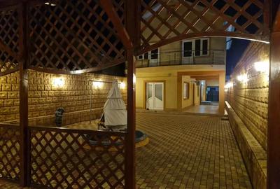 Casa de vanzare sau inchiriat - 2