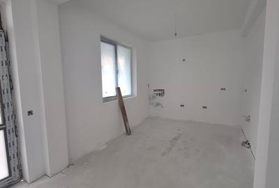 Vila individuala - 9