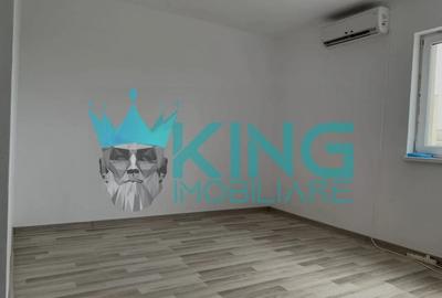 Apartament 2 Camere Berceni Bucuresti