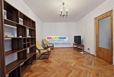 Apartament 2 camere Turda, parcul Regina Maria, Podul Grant Apartament 2 camere Turda, parcul Regina Maria, Podul Grant - 3