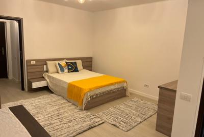 Dristor 1 minut metrou - PRIMA INCHIRIERE - 9