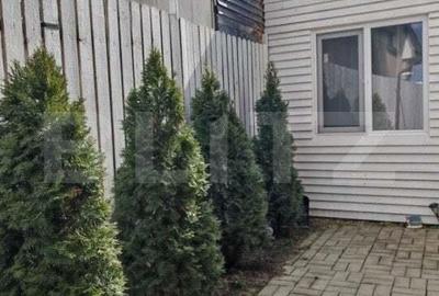 Casă cu 4 camere cu Canalizare în Ghimbav - 6