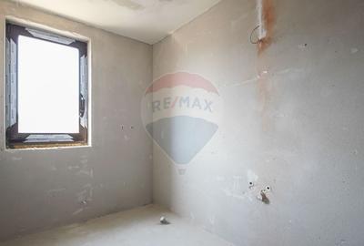 Comision 0 %! Casa de vanzare, Sanpetru! - 13