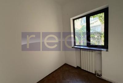 VANZARE 5 CAMERE | 155MP | PIATA AMZEI | NEMOBILAT | RENOVAT RECENT | - 20
