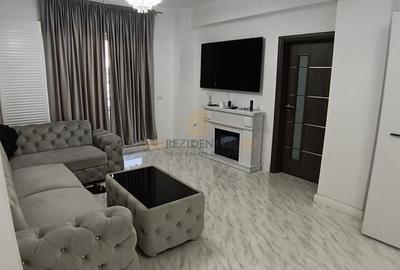 Apartament 2 camere, imobil finalizat, Brancoveanu-Luica, Comision 0% Apartament 2 camere, imobil finalizat, Brancoveanu-Luica, Comision 0% - 2