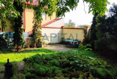 Ap 3 camere in vila din cartierul Gruia comision 0%! - 4