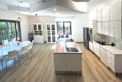 Casă individuală cu 6 camere cu Canalizare în Periș - 3