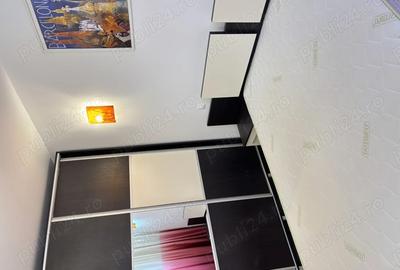 Apartament 2 camere - Complex Reziden?ial - 10
