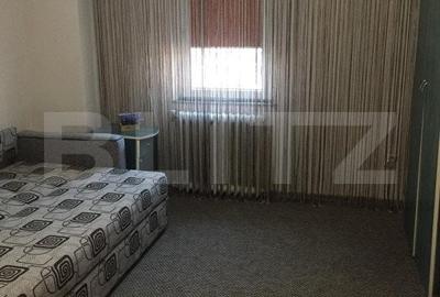 Apartamentde vanzare, cu 2 camere,  39 mp, Zalau - 4