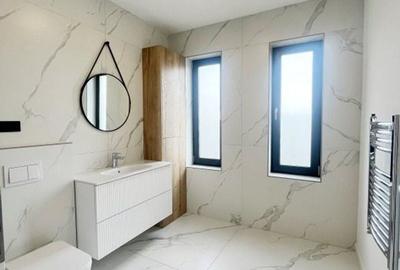 Prima Inchirere - Zona Selgros - Luxury - 15