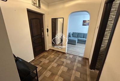 Apartament 3 camere renovat | 10 min metrou Obor | 75mp | Bloc reabilitat - 2