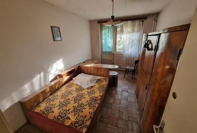 Apartament zona Abator - 3