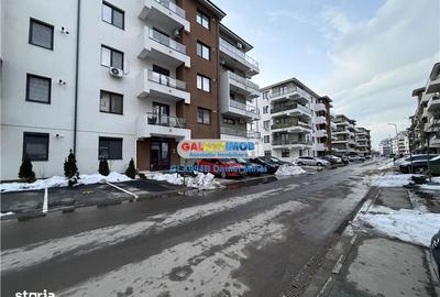 Apartament cu 2 camere în Prelungirea Ghencea - 4