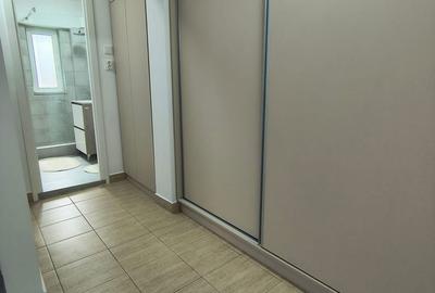 Apartament cu 2 camere în Tineretului - 11