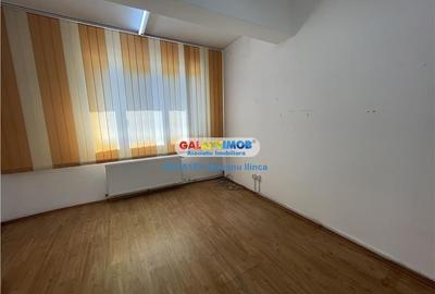 Vanzare spatii birouri 250 mp, in Ploiesti, Ultracentral - 18