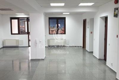 Spatiu Birou / Birouri Domenii -Grivita -1Mai - 6