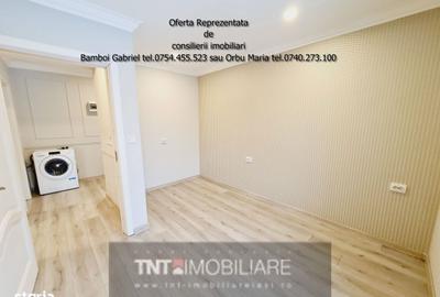 Casă cu 3 camere în Albești - 3