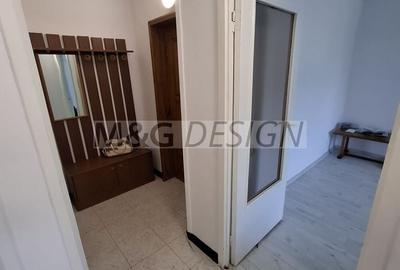 Apartament cu 2 camere decomandat, mobilat în Girocului - 11