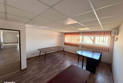 Spațiu comercial, de 541 mp, în Central