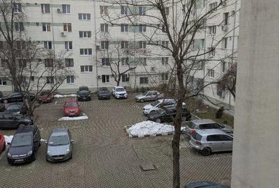 Apartament cu 3 camere semidecomandat în Pantelimon - 2