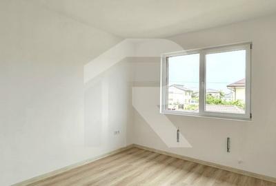 Casa ideala pentru familia ta e aici - in Pantelimon! - 6