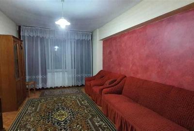 Apartament cu 3 camere decomandat în Tudor Vladimirescu - 7